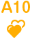 A10