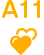 A11