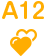 A12